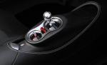 Alfa Romeo 2uettottanta 2010 года
